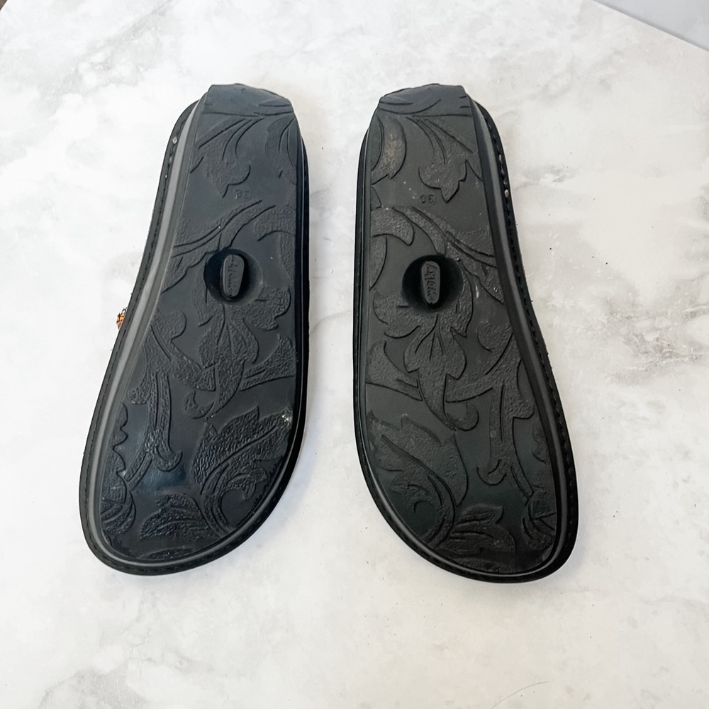 Wolky size 38 worn once - Picture 4 of 8